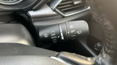 Mazda CX-5 2.0 SE-L Nav+ 5dr Petrol Estate